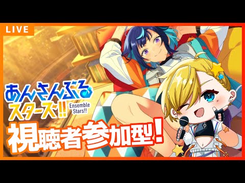 thumbnail_CkKOuhwA1BM
