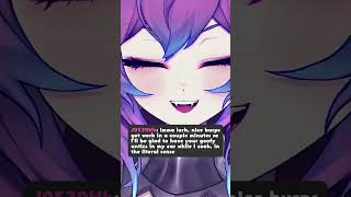 is that a 10 out of 10?