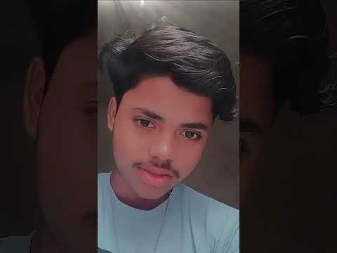 एगो पल दूरी नाही सहल जाता हो || ago pal duri naahi sahal jata ho || #trending #viral #love #song