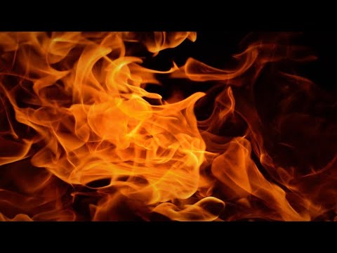 Killswitch Engage - Beyond The Flames - Piano Cover