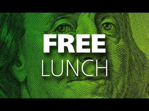 Apple, Starbucks & eBay Earnings Previews & A Strong Buy Retail Stock – Free Lunch Apple, Starbucks & eBay Earnings Previews & A Strong Buy Retail Stock – Free Lunch
