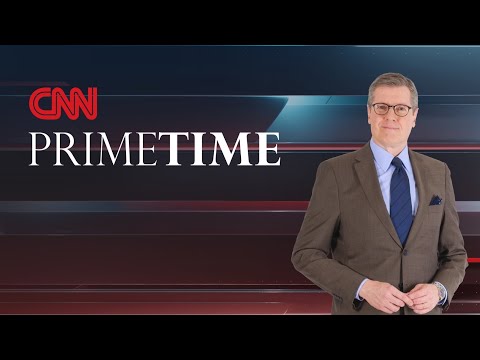 CNN PRIME TIME - 02/06/2023