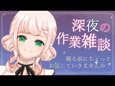 thumbnail_CkW3f8zms2E