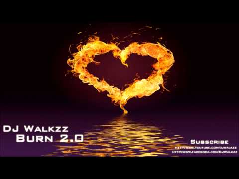Alan Walker - Burn 2.0 - UCJrOtniJ0-NWz37R30urifQ