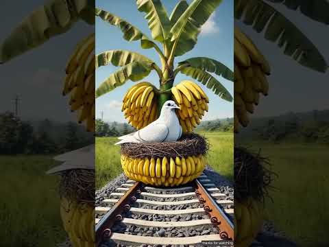 AI SOTRY BARD AND TRAN #ai #story #bard #aitran #shorts