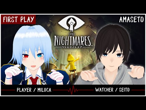 thumbnail_CkZlm-sAkrc