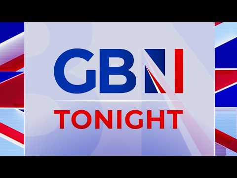 GBN Tonight | Monday 4th May
