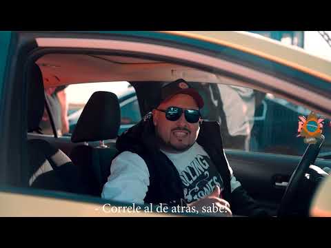 Adelanto LCSC 2024 - D I A V L A R T E 4K