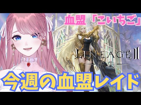 thumbnail_CkfSOmA363s