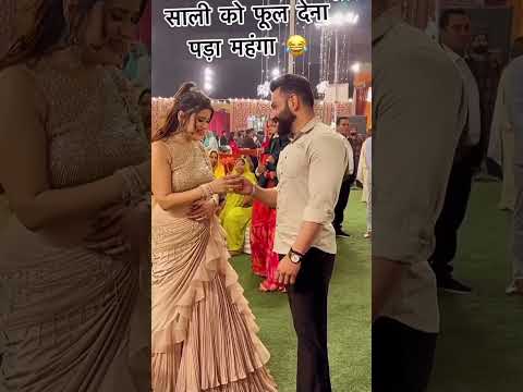 #punjabisong #punjabimusic