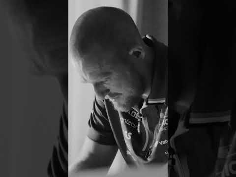 The Mechanic | Unearth Your Greatness | Missing Home