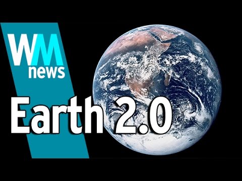 10 Earth 2.0 Facts - WMNews Ep. 38 - UCaWd5_7JhbQBe4dknZhsHJg