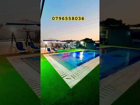 #اكسبلور #البخل #مسبح #الجيلي #vip #villa #الورقات #ترند #القرميد #realestate