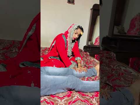 Shadi Ke Pehle Baap Ki Beti Ko Nasihat