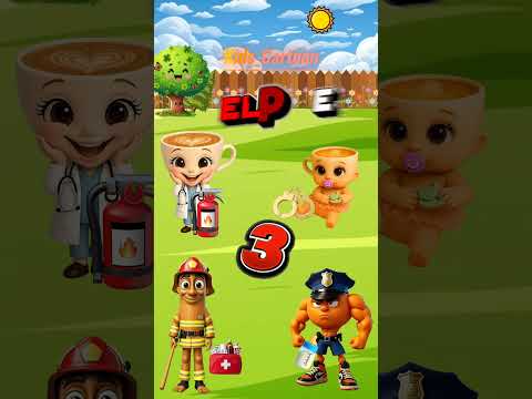 mencocokkan item yang sesuai untuk mereka #rainbowfriends #puzzle #gartenofbanban #gaming #funny