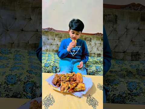 Bas thora sa aur😄 #shorts #shortvideo #funny #youtubeshorts #shaheerjutt