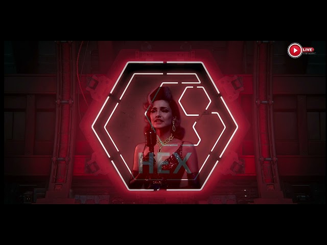 En direct de Grimhex la voluptueuse Astra Krine en direct Live sur vos canaux de stream favoris nous délivre son plus bel art. 
Laissez vous emporter par les ondes !

ʀᴇꜱᴇᴀᴜx ᴅɪꜱᴏʀᴅᴇʀ / ᴅɪꜱᴏʀᴅᴇʀ ɴᴇᴛᴡᴏʀᴋꜱ

•    Internet / website : https://disorder.games/
•    Discord : https://discord.gg/YNaRTGs
•    RSI : https://robertsspaceindustries.com/orgs/DSRD
•    Youtube : https://www.youtube.com/channel/UCIM6jOODXLjPPl1spjoAtgA
•    Facebook : https://www.facebook.com/Disorder.Devout/


#pirates 
#pvp 
#starcitizen 
#français 
#starcitizenpvp 
#starcitizenpiracy