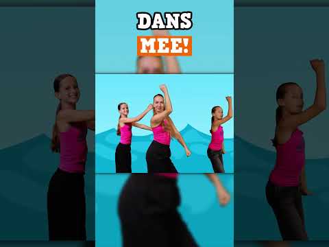 Klik hier om Minidisco | Kinderliedjes van 11 augustus te bekijken.
