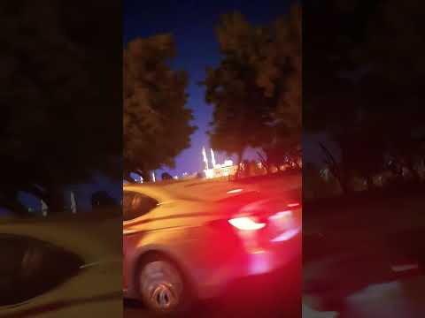 #hindisong #bollywood #funny #love #varshachoudhariofficial #newमारवाड़ीcomedy