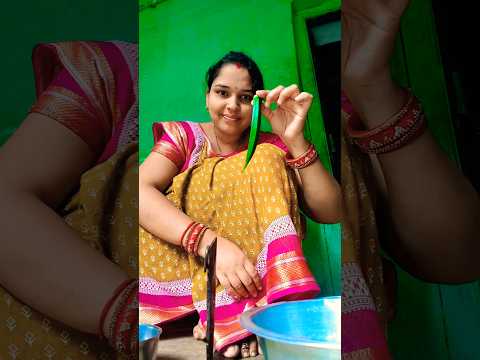 bhindi fry recipe 😋#recipe #bhindi #bhindirecipe #youtubeshorts #ytshorts #priyakitchen