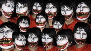 動画サムネイル
