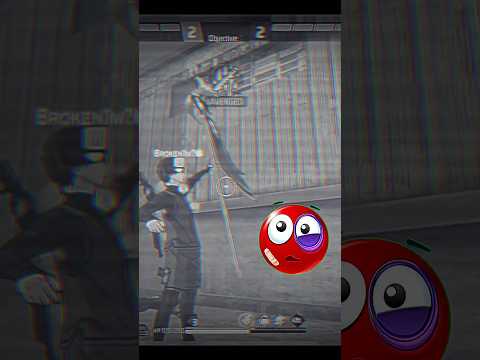 1v4 Unlimited Aura 💀🏴☠️..! #freefire #foryou #fyp