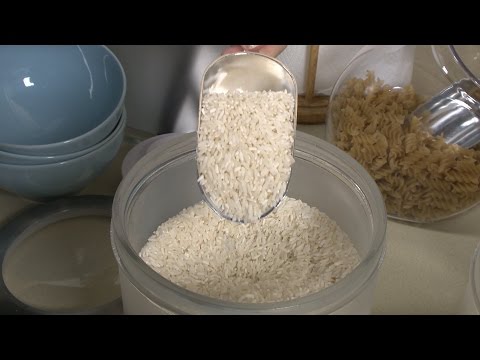 Why Your Child Should Eat Less Rice | Consumer Reports - UCOClvgLYa7g75eIaTdwj_vg