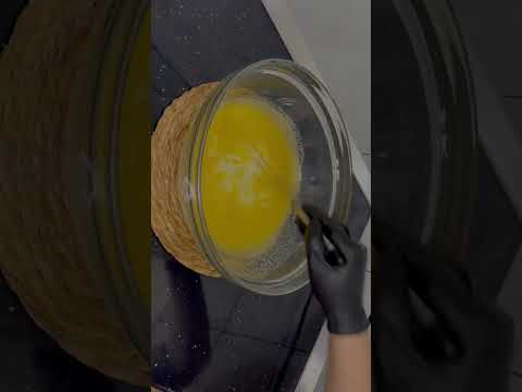 Tatli me biskota 🌙 #kuzhinaearbreshes #receta #recipe