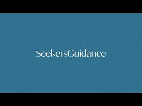 Lesson 26 - Category 26: (Issues 7–11): Accuracy, Verification, and Ethical Conduct in Narration