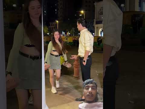 🥰 Top Learning Tools for Tech Enthusiasts #shorts #shortsfeed #viralshorts