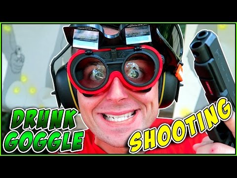 DRUNK GOGGLE SHOOTING CHALLENGE! - UCyz_Aw4eC20qn3wXX43dn5w