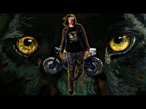 👺 [lowfat beats 2 goon to]
