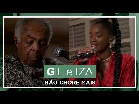 IZA, Gilberto Gil, Djamilla Ribeiro e Katú Mirim são capa da Elle