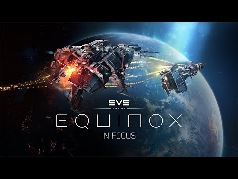 Equinox in Focus | Stronger Groups & Enhanced Goals