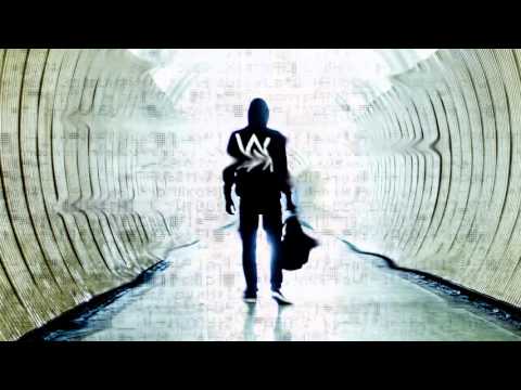 Alan Walker - Faded (Luke Christopher Remix) - UCJrOtniJ0-NWz37R30urifQ