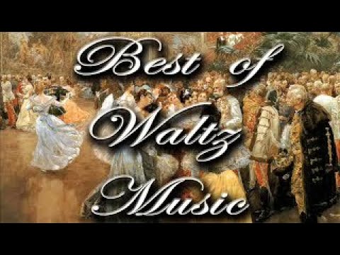 Best of Waltz Music: Strauss and Tchaikovsky - UCyOfqgtsQaM3S-VZnsYnHjQ