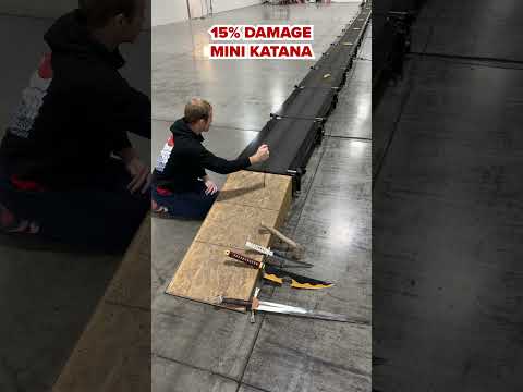 Is Speed the Secret to a Perfect Slice?