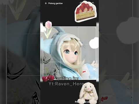 vidio dari pcar gw disuruh up rame gaya?#harusberanda #hastagvideo