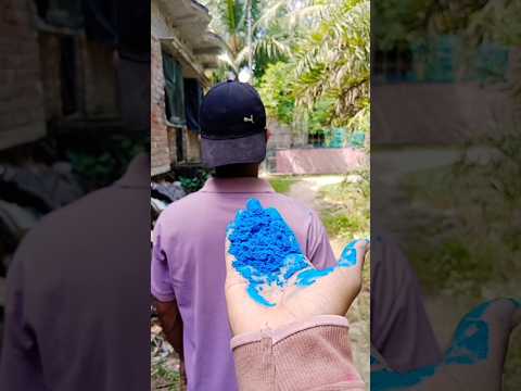 🌺🍄🍂Những Vật Dụng Đa Năng & Tiên ích Trong Đời Sống Hiện Đại #1231 #viral #funny.