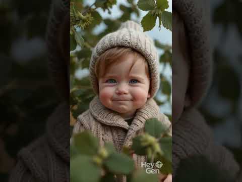 #keşfet #yapayzeka #ai