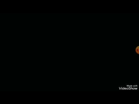 Obb KUIS GITA REMAJA 2016 2017 2018