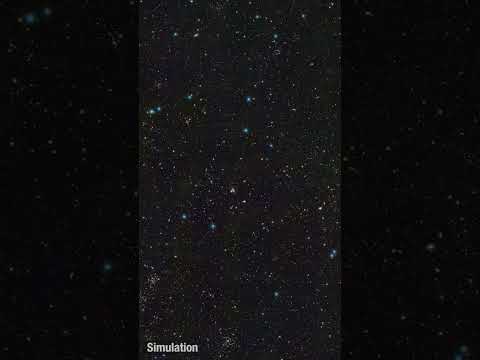 Every Explosion Tells a Cosmic Story