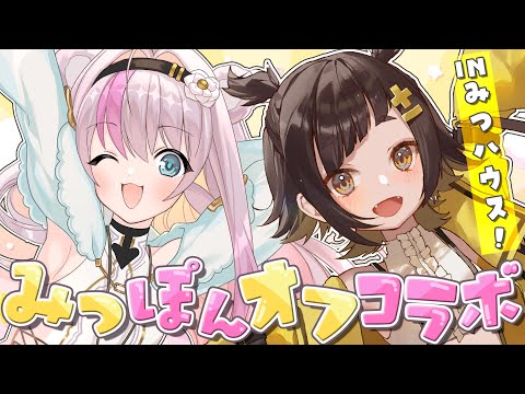 thumbnail_ClKMKqsCqTI