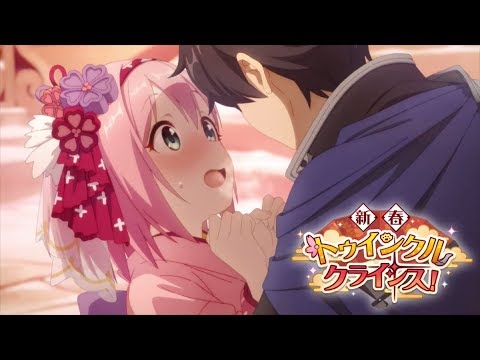 【プリコネR】クラバト直前の雑談と定例姉妹クランクラメン募集【プリンセスコネクト！Re:Dive / Princess Connect / 実況】