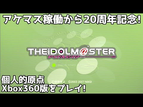 thumbnail_ClN_5CM5SOY
