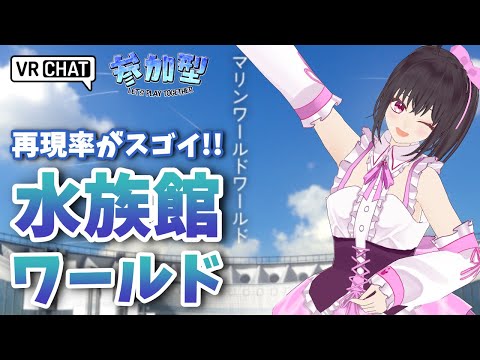 thumbnail_ClPlGuxNTA8