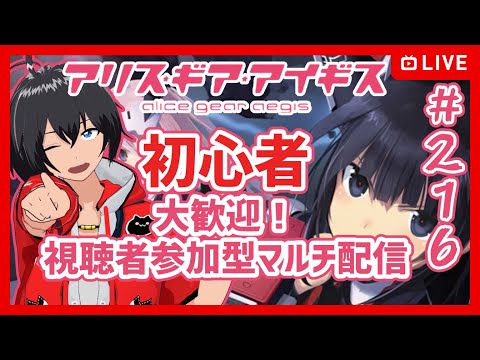 thumbnail_ClQOe7pseNs
