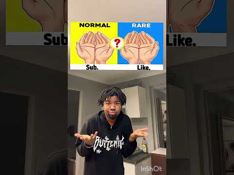 Which one🤔 #explore #duet #hiphopvibe #subscribe #funnyshorts #relatable #explore