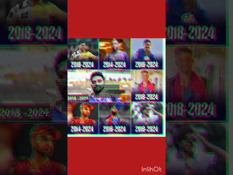 #ipl safar #cricket #lovestatus #status_videos #ipl2023retainedplayerslist