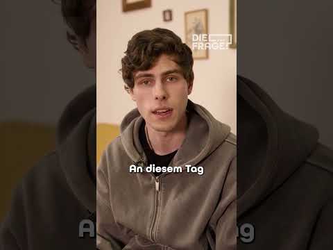 Der Einsatz, der mein Leben zerstört hat!